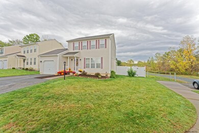 2 Cobblestone Ln, Troy, NY 12180 - photo 4