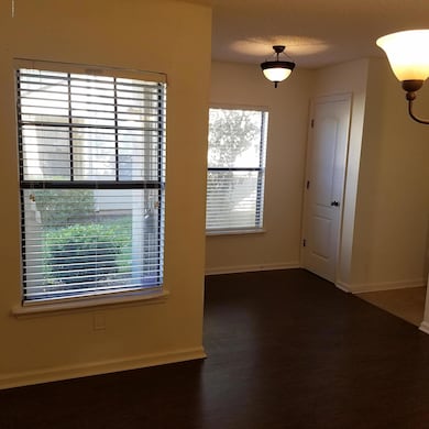 4777 Playschool Dr, Jacksonville, FL 32210 - photo 3