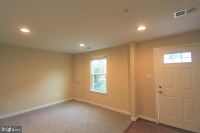 220 Foxtail Way, Lansdale, PA 19446 - photo 4