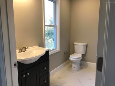 646 Center Ave, North Middletown, NJ 07748 - photo 4