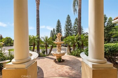 3068 Giant Forest Loop, Chino Hills, CA 91709 - photo 5