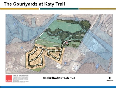 0000 TBD Theresa Dr, Denison, TX 75020 - photo 5