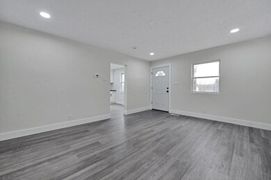 468 Garfield Ave, Newark, OH 43055 - photo 6