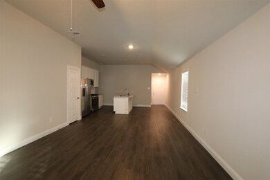 509 Bonnerville Ln, Magnolia, TX 77354 - photo 5