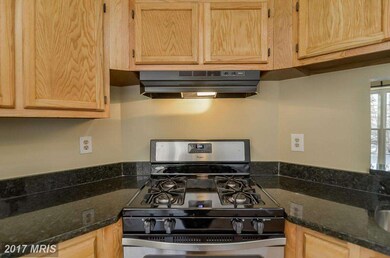 7129 Tolliver St, Alexandria, VA 22306 - photo 7