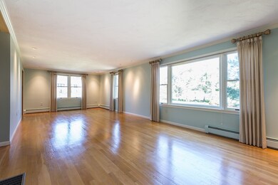 18 Orchard Crossing, Andover, MA 01810 - photo 6