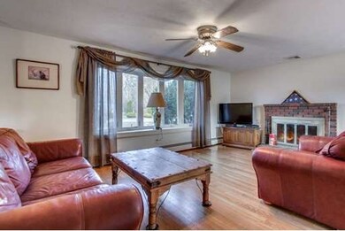 159 Salem St, Wilmington, MA 01887 - photo 3