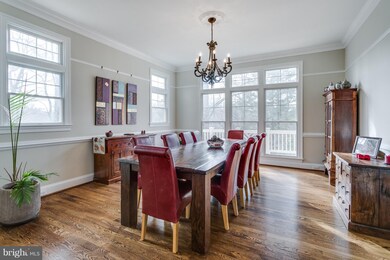 9109 Ridge Ln, Vienna, VA 22182 - photo 6