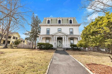 31 Merrimack St, Concord, NH 03301 - photo 3