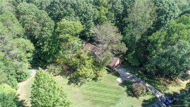 2012 Crowders Creek Rd, Gastonia, NC 28052 - photo 3