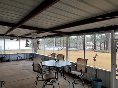 251 Doe Run Cir, Thomasville, GA 31757 - photo 7