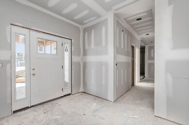 13310 Camas Dr, St. John, IN 46373 - photo 2