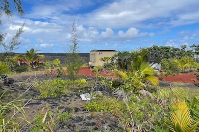 With a two-story home you will be able to take full advantage of stunning ocean views.