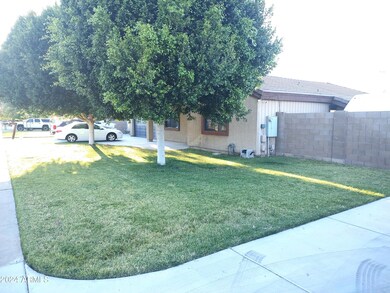 534 E Ivy St, Mesa, AZ 85203 - photo 4