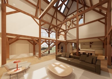 241 Shadyside Ave, Concord, MA 01742 - photo 3