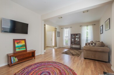 21606 Rio Colorado, San Antonio, TX 78259 - photo 6