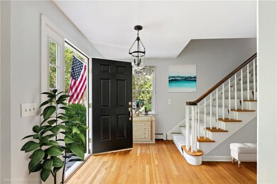 3 Skysail Ct, Jamestown, RI 02835 - photo 5