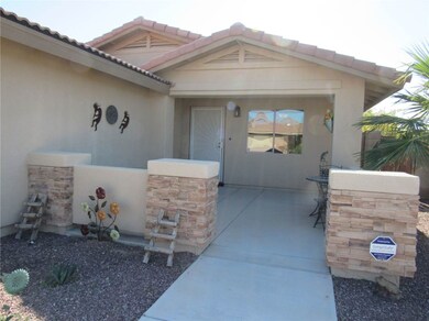 13723 E 44th Dr, Yuma, AZ 85367 - photo 2