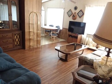 13498 E 47th Dr, Yuma, AZ 85367 - photo 3