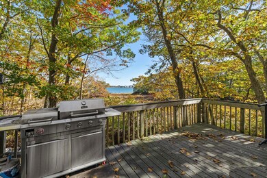 41 bridge rd biddeford19