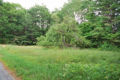 29 Hunt Rd, Peterborough, NH 03458 - photo 3