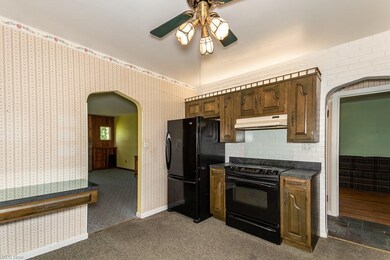 2968 N County Line Rd, Geneva, OH 44041 - photo 5