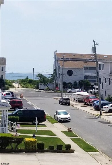 201 4th St N, Brigantine, NJ 08203 - photo 3