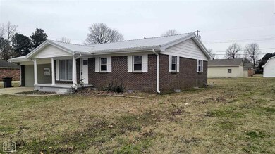 308 Magnolia Dr, Paragould, AR 72450 - photo 2