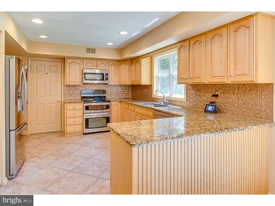 20 Park Ln, Glen Mills, PA 19342 - photo 5