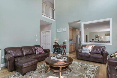 8 Liberty Rd, Bedford, MA 01730 - photo 6