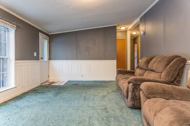 131 Flat Ground Rd, Acton, ME 04001 - photo 7