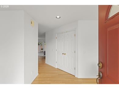 22271 NE Lachenview Ln, Fairview, OR 97024 - photo 3