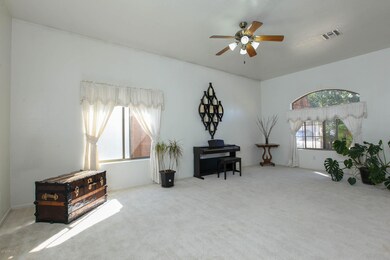 10658 E Posada Ave, Mesa, AZ 85212 - photo 5