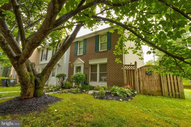 4330 Rockport Ln, Bowie, MD 20720 - photo 3