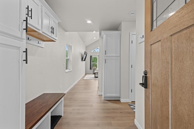 W5070 W Long Lake Rd, Waupaca, WI 54981 - photo 7