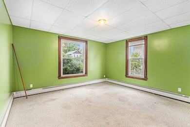 56 Ferry St, Shelby, MI 49455 - photo 7