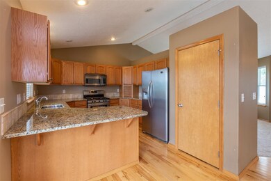 1105 N Carrie Dr, Medical Lake, WA 99022 - photo 6