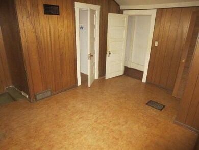 601 S Division St, Audubon, IA 50025 - photo 6