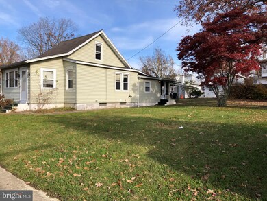 516 3rd Ave, Woodbury, NJ 08096 - photo 2