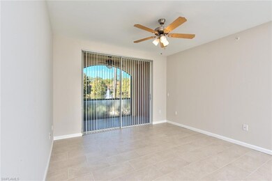 1200 Reserve Way unit 106, Naples, FL 34105 - photo 4