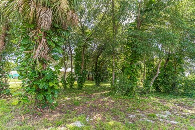6575 Fuller Ave, Cocoa, FL 32927 - photo 2