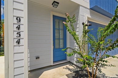 3624 Griggs Rd, Houston, TX 77021 - photo 5