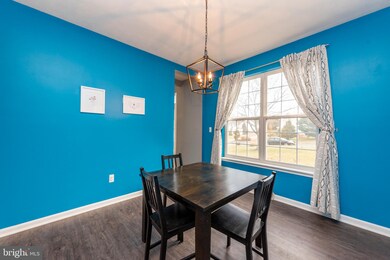 1338 Jay Rd, Sykesville, MD 21784 - photo 6