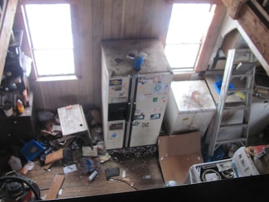 216 Curtis Rd, Arundel, ME 04046 - photo 5