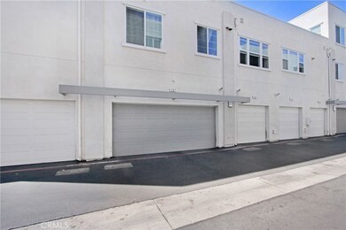 127 Olive Ave, Upland, CA 91786 - photo 2