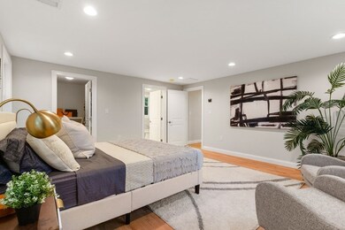 6 Edward Dr, Winchester, MA 01890 - photo 5