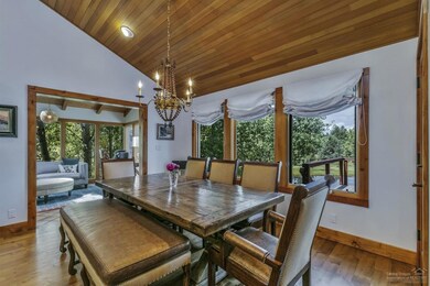 60485 Woodside Rd, Bend, OR 97702 - photo 6