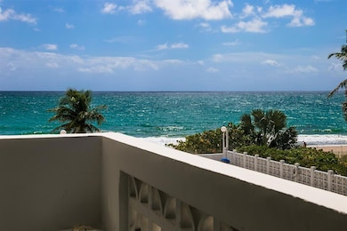 Galt Towers Condominium unit 2S, Fort Lauderdale, FL 33308 - photo 4