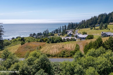 0 Braeridge Dr unit 25-729, Manzanita, OR 97131 - photo 4