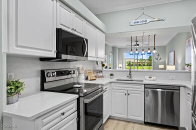 20020 Barletta Ln unit 513, Estero, FL 33928 - photo 7